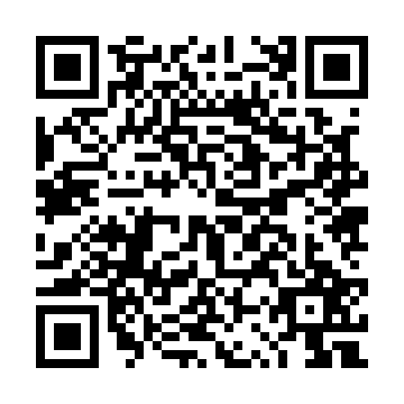 QR code for DSZ-1279