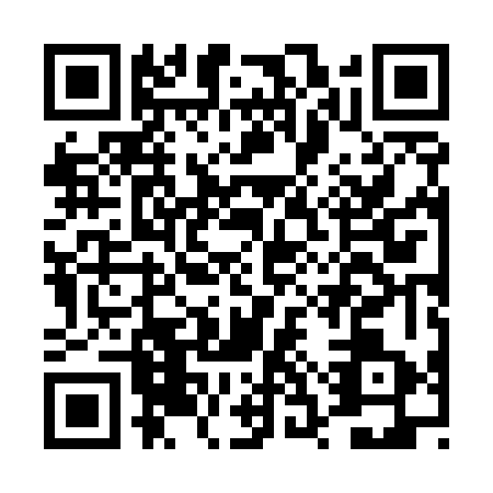 QR code for DSZ5635