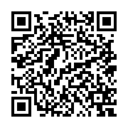 QR code for DTA-1259