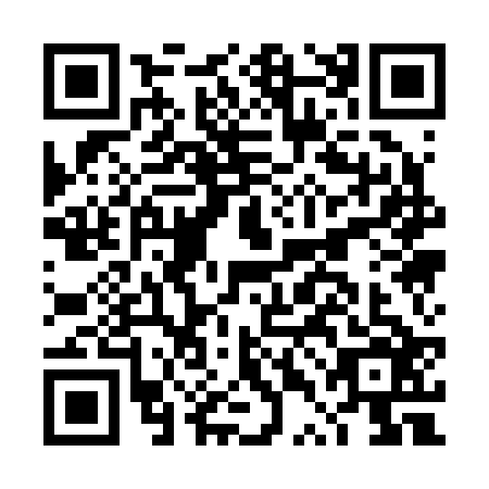 QR code for DTA-2264