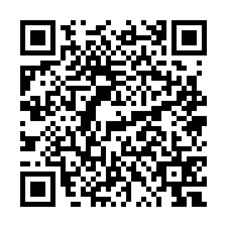 QR code for DTA-3754