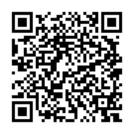 QR code for DTA-4902