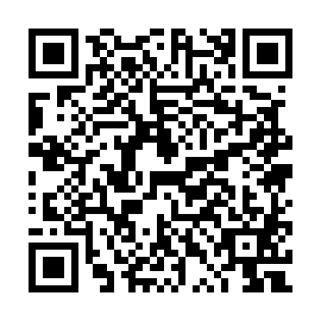 QR code for DTA-5818