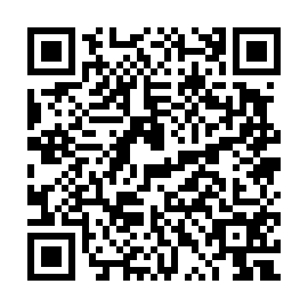 QR code for DTA4547