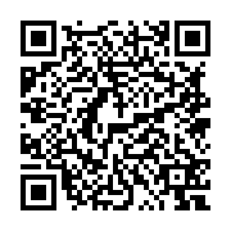 QR code for DTA8228