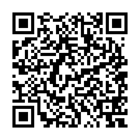 QR code for DTB-2985