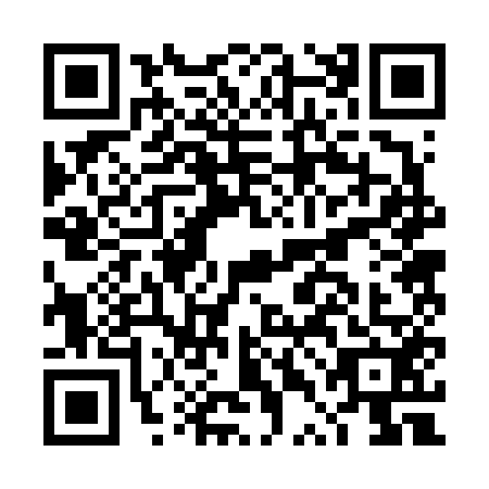 QR code for DTB-6520
