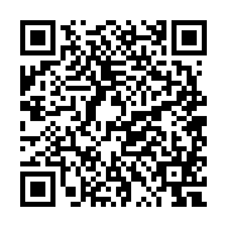 QR code for DTB-6851