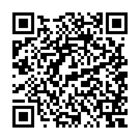 QR code for DTB1823