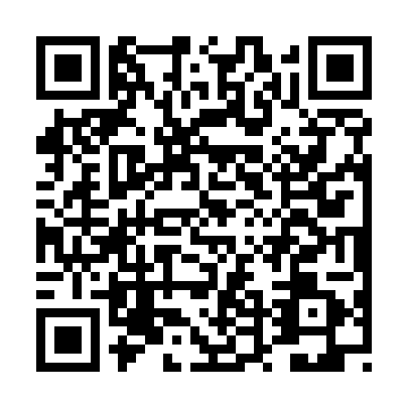 QR code for DTC-5014