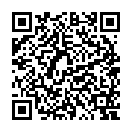 QR code for plate DTC-2843