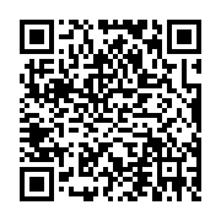 QR code for DTD-3846