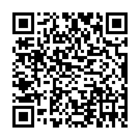 QR code for DTD-5055
