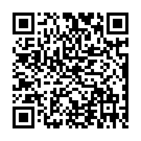 QR code for DTF9711