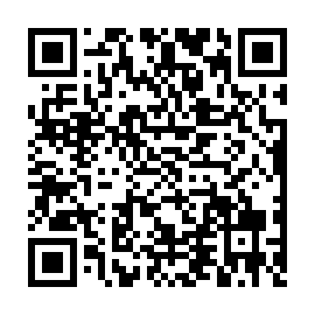 QR code for DTG-2790