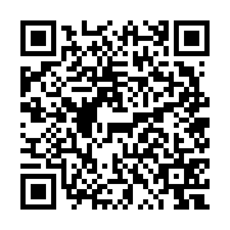 QR code for DTG-6753