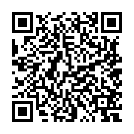 QR code for DTG-8025