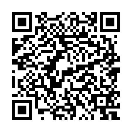 QR code for DTH-6521