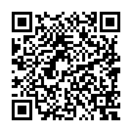 QR code for DTH-9996