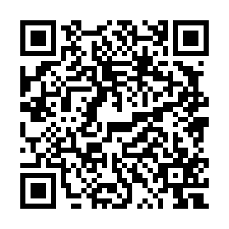 QR code for plate DTH-4172