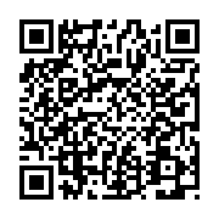QR code for plate DTH-6510