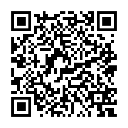QR code for DTI-3214