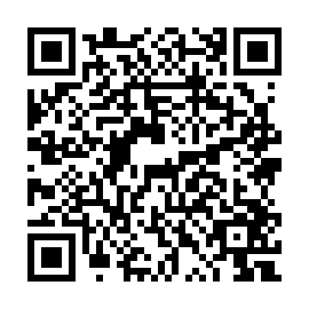 QR code for DTI-3462
