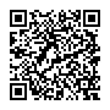 QR code for DTI-4963