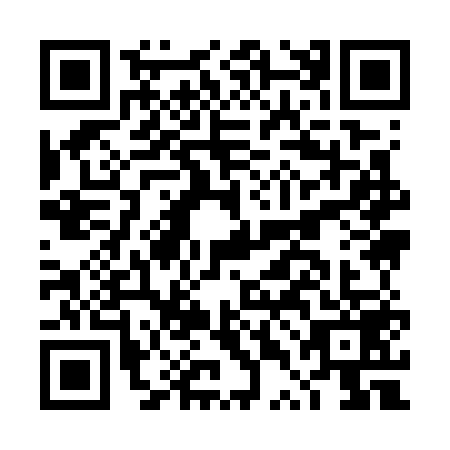 QR code for DTI-7591