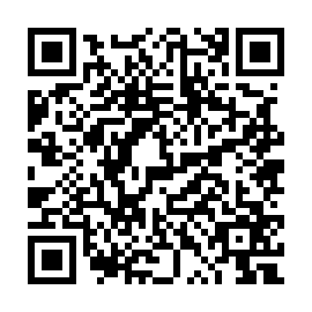 QR code for DTJ-5660