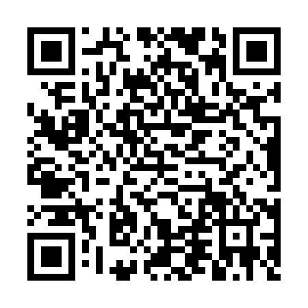 QR code for DTJ-5848