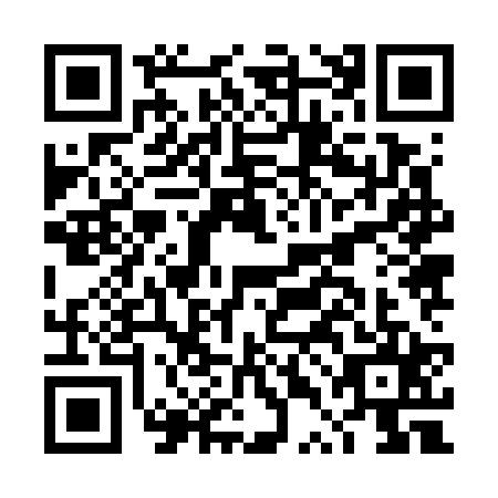 QR code for DTJ-7257
