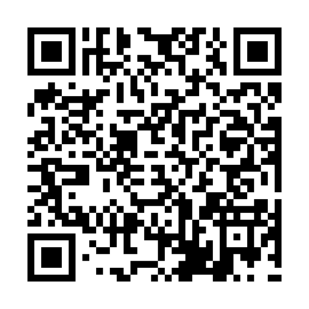 QR code for DTJ2177