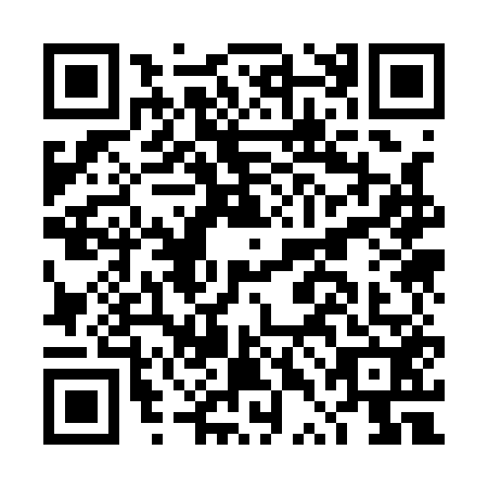 QR code for DTK-1520