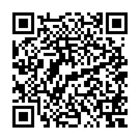 QR code for DTK-3889