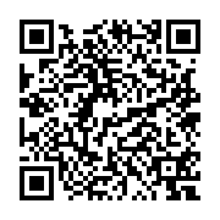 QR code for DTK1104