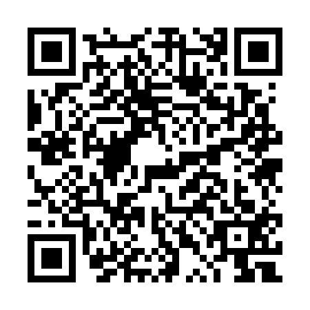 QR code for plate DTK-7137