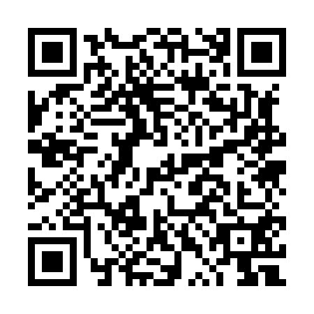QR code for DTK8505