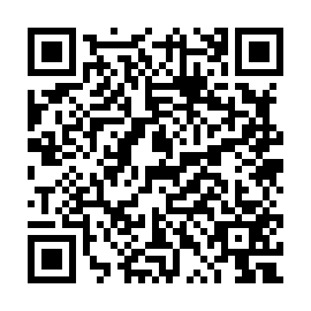 QR code for DTK8533