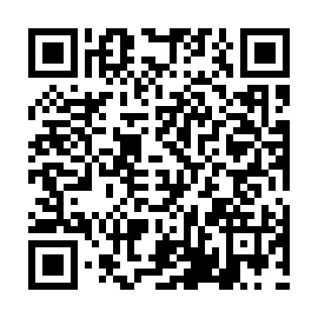 QR code for DTL-1958