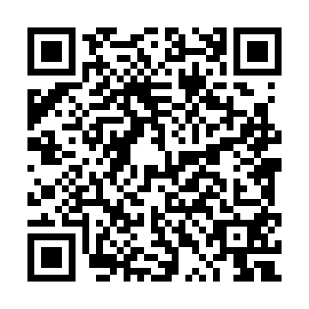 QR code for DTL-3500
