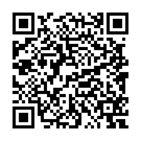 QR code for DTL0169
