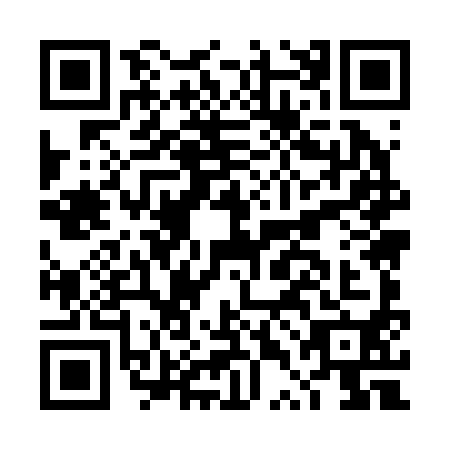 QR code for DTM-2907