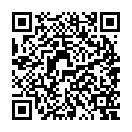 QR code for DTN-2567