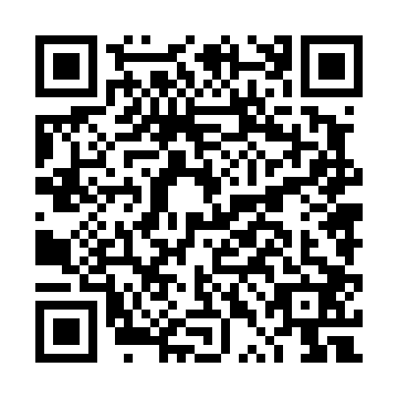 QR code for DTN4021