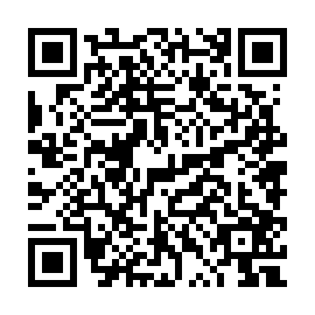 QR code for DTN7066