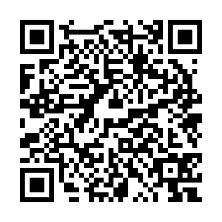 QR code for DTO-2346