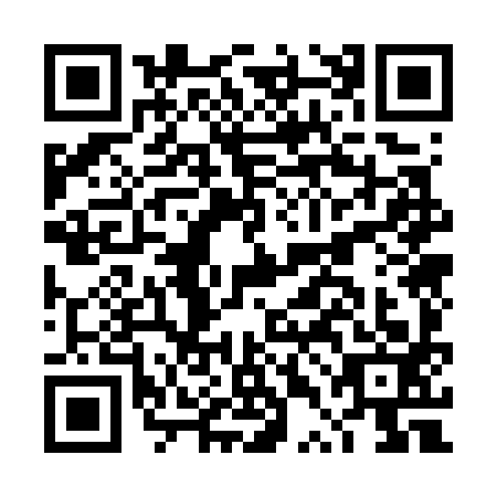 QR code for plate DTO-7938