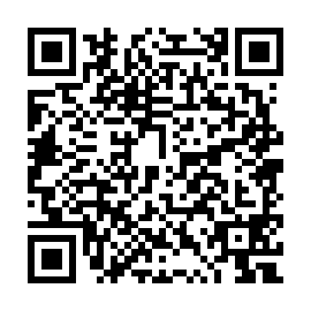 QR code for DTP-6981
