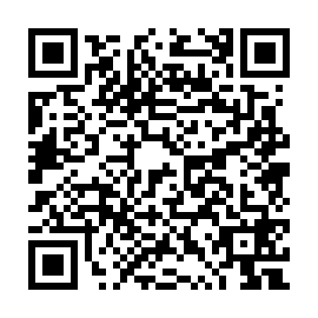 QR code for DTP-7685